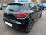 USED 2014 64 RENAULT CLIO 1.2 16V Dynamique MediaNav Hatchback 5dr Euro 5 - ULEZ Compliant