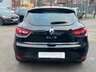 USED 2014 64 RENAULT CLIO 1.2 16V Dynamique MediaNav Hatchback 5dr Euro 5 - ULEZ Compliant