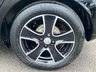 USED 2014 64 RENAULT CLIO 1.2 16V Dynamique MediaNav Hatchback 5dr Euro 5 - ULEZ Compliant