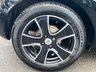 USED 2014 64 RENAULT CLIO 1.2 16V Dynamique MediaNav Hatchback 5dr Euro 5 - ULEZ Compliant