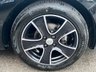 USED 2014 64 RENAULT CLIO 1.2 16V Dynamique MediaNav Hatchback 5dr Euro 5 - ULEZ Compliant