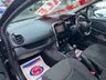 USED 2014 64 RENAULT CLIO 1.2 16V Dynamique MediaNav Hatchback 5dr Euro 5 - ULEZ Compliant
