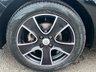 USED 2014 64 RENAULT CLIO 1.2 16V Dynamique MediaNav Hatchback 5dr Euro 5 - ULEZ Compliant