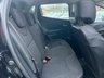 USED 2014 64 RENAULT CLIO 1.2 16V Dynamique MediaNav Hatchback 5dr Euro 5 - ULEZ Compliant