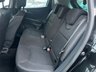 USED 2014 64 RENAULT CLIO 1.2 16V Dynamique MediaNav Hatchback 5dr Euro 5 - ULEZ Compliant
