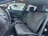 USED 2014 64 RENAULT CLIO 1.2 16V Dynamique MediaNav Hatchback 5dr Euro 5 - ULEZ Compliant