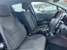 USED 2014 64 RENAULT CLIO 1.2 16V Dynamique MediaNav Hatchback 5dr Euro 5 - ULEZ Compliant