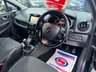 USED 2014 64 RENAULT CLIO 1.2 16V Dynamique MediaNav Hatchback 5dr Euro 5 - ULEZ Compliant