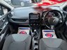 USED 2014 64 RENAULT CLIO 1.2 16V Dynamique MediaNav Hatchback 5dr Euro 5 - ULEZ Compliant