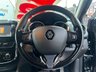 USED 2014 64 RENAULT CLIO 1.2 16V Dynamique MediaNav Hatchback 5dr Euro 5 - ULEZ Compliant