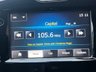 USED 2014 64 RENAULT CLIO 1.2 16V Dynamique MediaNav Hatchback 5dr Euro 5 - ULEZ Compliant