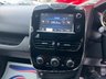 USED 2014 64 RENAULT CLIO 1.2 16V Dynamique MediaNav Hatchback 5dr Euro 5 - ULEZ Compliant