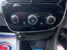 USED 2014 64 RENAULT CLIO 1.2 16V Dynamique MediaNav Hatchback 5dr Euro 5 - ULEZ Compliant