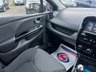 USED 2014 64 RENAULT CLIO 1.2 16V Dynamique MediaNav Hatchback 5dr Euro 5 - ULEZ Compliant