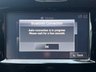 USED 2014 64 RENAULT CLIO 1.2 16V Dynamique MediaNav Hatchback 5dr Euro 5 - ULEZ Compliant