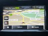 USED 2014 64 RENAULT CLIO 1.2 16V Dynamique MediaNav Hatchback 5dr Euro 5 - ULEZ Compliant