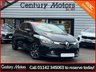 USED 2014 64 RENAULT CLIO 1.2 16V Dynamique MediaNav Hatchback 5dr Euro 5 - ULEZ Compliant