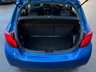 USED 2015 15 TOYOTA YARIS 1.33 Dual VVT-i Icon Hatchback 5dr Euro 5 Euro 5  