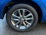 USED 2015 15 TOYOTA YARIS 1.33 Dual VVT-i Icon Hatchback 5dr Euro 5 Euro 5  