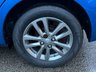 USED 2015 15 TOYOTA YARIS 1.33 Dual VVT-i Icon Hatchback 5dr Euro 5 Euro 5  