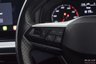 USED 2021 71 SEAT IBIZA 1.0 TSI FR Hatchback 5dr Petrol DSG Euro 6 (s/s) (110 ps) REAR PARKING SENSORS