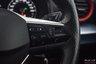 USED 2021 71 SEAT IBIZA 1.0 TSI FR Hatchback 5dr Petrol DSG Euro 6 (s/s) (110 ps) REAR PARKING SENSORS