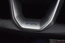 USED 2021 71 SEAT IBIZA 1.0 TSI FR Hatchback 5dr Petrol DSG Euro 6 (s/s) (110 ps) REAR PARKING SENSORS