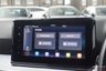 USED 2021 71 SEAT IBIZA 1.0 TSI FR Hatchback 5dr Petrol DSG Euro 6 (s/s) (110 ps) REAR PARKING SENSORS