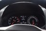 USED 2021 71 SEAT IBIZA 1.0 TSI FR Hatchback 5dr Petrol DSG Euro 6 (s/s) (110 ps) REAR PARKING SENSORS