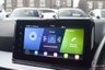 USED 2021 71 SEAT IBIZA 1.0 TSI FR Hatchback 5dr Petrol DSG Euro 6 (s/s) (110 ps) REAR PARKING SENSORS