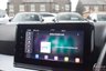 USED 2021 71 SEAT IBIZA 1.0 TSI FR Hatchback 5dr Petrol DSG Euro 6 (s/s) (110 ps) REAR PARKING SENSORS