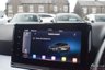 USED 2021 71 SEAT IBIZA 1.0 TSI FR Hatchback 5dr Petrol DSG Euro 6 (s/s) (110 ps) REAR PARKING SENSORS
