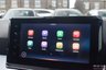 USED 2021 71 SEAT IBIZA 1.0 TSI FR Hatchback 5dr Petrol DSG Euro 6 (s/s) (110 ps) REAR PARKING SENSORS