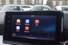 USED 2021 71 SEAT IBIZA 1.0 TSI FR Hatchback 5dr Petrol DSG Euro 6 (s/s) (110 ps) REAR PARKING SENSORS