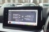 USED 2021 71 SEAT IBIZA 1.0 TSI FR Hatchback 5dr Petrol DSG Euro 6 (s/s) (110 ps) REAR PARKING SENSORS