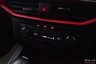 USED 2021 71 SEAT IBIZA 1.0 TSI FR Hatchback 5dr Petrol DSG Euro 6 (s/s) (110 ps) REAR PARKING SENSORS