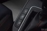 USED 2021 71 SEAT IBIZA 1.0 TSI FR Hatchback 5dr Petrol DSG Euro 6 (s/s) (110 ps) REAR PARKING SENSORS