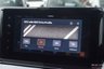 USED 2021 71 SEAT IBIZA 1.0 TSI FR Hatchback 5dr Petrol DSG Euro 6 (s/s) (110 ps) REAR PARKING SENSORS