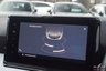 USED 2021 71 SEAT IBIZA 1.0 TSI FR Hatchback 5dr Petrol DSG Euro 6 (s/s) (110 ps) REAR PARKING SENSORS