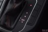 USED 2021 71 SEAT IBIZA 1.0 TSI FR Hatchback 5dr Petrol DSG Euro 6 (s/s) (110 ps) REAR PARKING SENSORS