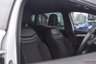 USED 2021 71 SEAT IBIZA 1.0 TSI FR Hatchback 5dr Petrol DSG Euro 6 (s/s) (110 ps) REAR PARKING SENSORS