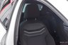 USED 2021 71 SEAT IBIZA 1.0 TSI FR Hatchback 5dr Petrol DSG Euro 6 (s/s) (110 ps) REAR PARKING SENSORS