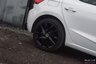USED 2021 71 SEAT IBIZA 1.0 TSI FR Hatchback 5dr Petrol DSG Euro 6 (s/s) (110 ps) REAR PARKING SENSORS