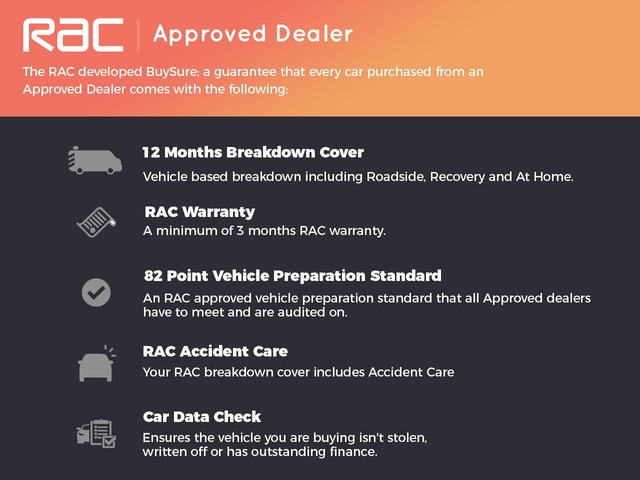 2014 KIA PICANTO - Photo 10