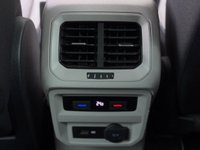 USED 2019 69 VOLKSWAGEN TIGUAN 1.5 TSI EVO Match SUV 5dr Petrol Manual Euro 6 (s/s) (130 ps) THIS CAR COMES WITH 6 MONTHS WARRANTY , BREAKDOWN COVER & RECOVERY+  AUTO PARK+  AUTO HOLD+  APPLE CARPLAY+  ANDROID AUTO +  MIRROR LINK+  SAT NAVIGATION+  THREE ZONE CLIMATE CONTROL+  ANTI-COLLISION RADAR+  KEY LESS START+  BLUETOOTH CONNECTION+  AUDIO CONNECTIVITY+  USB CONNECTIVITY+  DAB RADIO+  CRUISE CONTROL+  SPEED LIMITER+  TRACTION CONTROL+  DAY TIME RUNNING LIGHTS+  FRONT AND REAR PARKING SENSORS+  REVERSING CAMERA+  SPARE WHEEL+  18 INCH ALLOY WHEELS