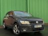 USED 2019 69 VOLKSWAGEN TIGUAN 1.5 TSI EVO Match SUV 5dr Petrol Manual Euro 6 (s/s) (130 ps) THIS CAR COMES WITH 6 MONTHS WARRANTY , BREAKDOWN COVER & RECOVERY+  AUTO PARK+  AUTO HOLD+  APPLE CARPLAY+  ANDROID AUTO +  MIRROR LINK+  SAT NAVIGATION+  THREE ZONE CLIMATE CONTROL+  ANTI-COLLISION RADAR+  KEY LESS START+  BLUETOOTH CONNECTION+  AUDIO CONNECTIVITY+  USB CONNECTIVITY+  DAB RADIO+  CRUISE CONTROL+  SPEED LIMITER+  TRACTION CONTROL+  DAY TIME RUNNING LIGHTS+  FRONT AND REAR PARKING SENSORS+  REVERSING CAMERA+  SPARE WHEEL+  18 INCH ALLOY WHEELS