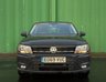 USED 2019 69 VOLKSWAGEN TIGUAN 1.5 TSI EVO Match SUV 5dr Petrol Manual Euro 6 (s/s) (130 ps) THIS CAR COMES WITH 6 MONTHS WARRANTY , BREAKDOWN COVER & RECOVERY+  AUTO PARK+  AUTO HOLD+  APPLE CARPLAY+  ANDROID AUTO +  MIRROR LINK+  SAT NAVIGATION+  THREE ZONE CLIMATE CONTROL+  ANTI-COLLISION RADAR+  KEY LESS START+  BLUETOOTH CONNECTION+  AUDIO CONNECTIVITY+  USB CONNECTIVITY+  DAB RADIO+  CRUISE CONTROL+  SPEED LIMITER+  TRACTION CONTROL+  DAY TIME RUNNING LIGHTS+  FRONT AND REAR PARKING SENSORS+  REVERSING CAMERA+  SPARE WHEEL+  18 INCH ALLOY WHEELS