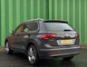 USED 2019 69 VOLKSWAGEN TIGUAN 1.5 TSI EVO Match SUV 5dr Petrol Manual Euro 6 (s/s) (130 ps) THIS CAR COMES WITH 6 MONTHS WARRANTY , BREAKDOWN COVER & RECOVERY+  AUTO PARK+  AUTO HOLD+  APPLE CARPLAY+  ANDROID AUTO +  MIRROR LINK+  SAT NAVIGATION+  THREE ZONE CLIMATE CONTROL+  ANTI-COLLISION RADAR+  KEY LESS START+  BLUETOOTH CONNECTION+  AUDIO CONNECTIVITY+  USB CONNECTIVITY+  DAB RADIO+  CRUISE CONTROL+  SPEED LIMITER+  TRACTION CONTROL+  DAY TIME RUNNING LIGHTS+  FRONT AND REAR PARKING SENSORS+  REVERSING CAMERA+  SPARE WHEEL+  18 INCH ALLOY WHEELS