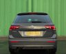 USED 2019 69 VOLKSWAGEN TIGUAN 1.5 TSI EVO Match SUV 5dr Petrol Manual Euro 6 (s/s) (130 ps) THIS CAR COMES WITH 6 MONTHS WARRANTY , BREAKDOWN COVER & RECOVERY+  AUTO PARK+  AUTO HOLD+  APPLE CARPLAY+  ANDROID AUTO +  MIRROR LINK+  SAT NAVIGATION+  THREE ZONE CLIMATE CONTROL+  ANTI-COLLISION RADAR+  KEY LESS START+  BLUETOOTH CONNECTION+  AUDIO CONNECTIVITY+  USB CONNECTIVITY+  DAB RADIO+  CRUISE CONTROL+  SPEED LIMITER+  TRACTION CONTROL+  DAY TIME RUNNING LIGHTS+  FRONT AND REAR PARKING SENSORS+  REVERSING CAMERA+  SPARE WHEEL+  18 INCH ALLOY WHEELS