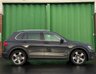 USED 2019 69 VOLKSWAGEN TIGUAN 1.5 TSI EVO Match SUV 5dr Petrol Manual Euro 6 (s/s) (130 ps) THIS CAR COMES WITH 6 MONTHS WARRANTY , BREAKDOWN COVER & RECOVERY+  AUTO PARK+  AUTO HOLD+  APPLE CARPLAY+  ANDROID AUTO +  MIRROR LINK+  SAT NAVIGATION+  THREE ZONE CLIMATE CONTROL+  ANTI-COLLISION RADAR+  KEY LESS START+  BLUETOOTH CONNECTION+  AUDIO CONNECTIVITY+  USB CONNECTIVITY+  DAB RADIO+  CRUISE CONTROL+  SPEED LIMITER+  TRACTION CONTROL+  DAY TIME RUNNING LIGHTS+  FRONT AND REAR PARKING SENSORS+  REVERSING CAMERA+  SPARE WHEEL+  18 INCH ALLOY WHEELS